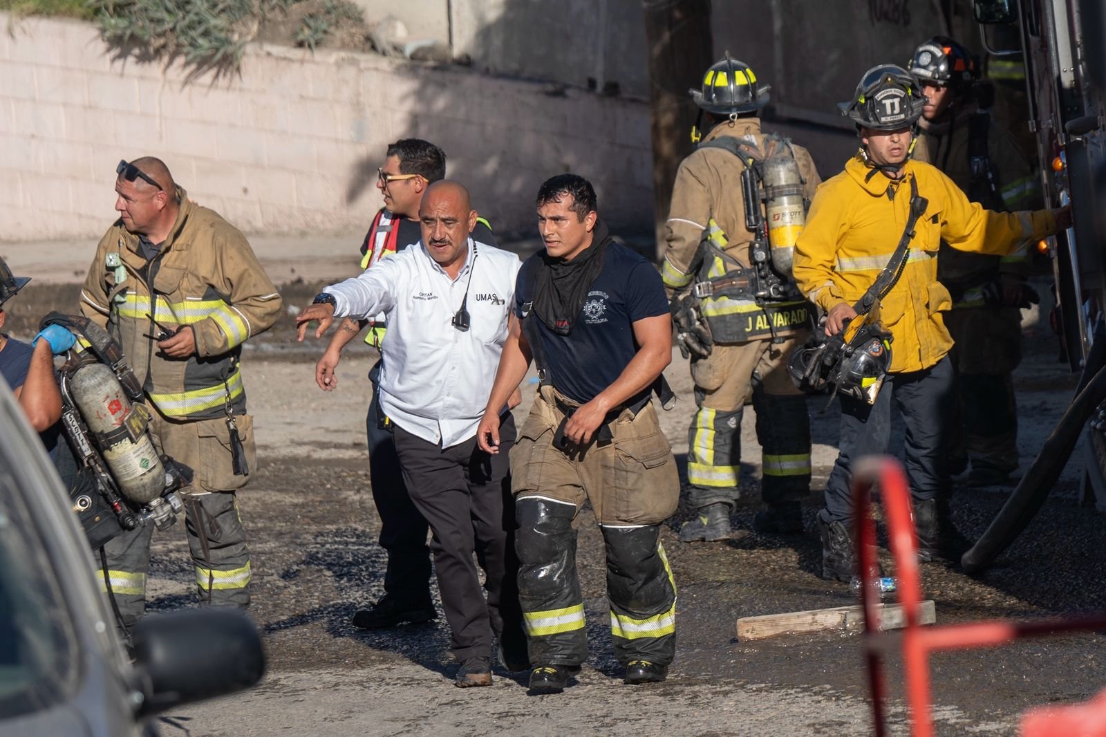 WhatsApp Image 2026-02-26 at 7.38.02 PM (1)