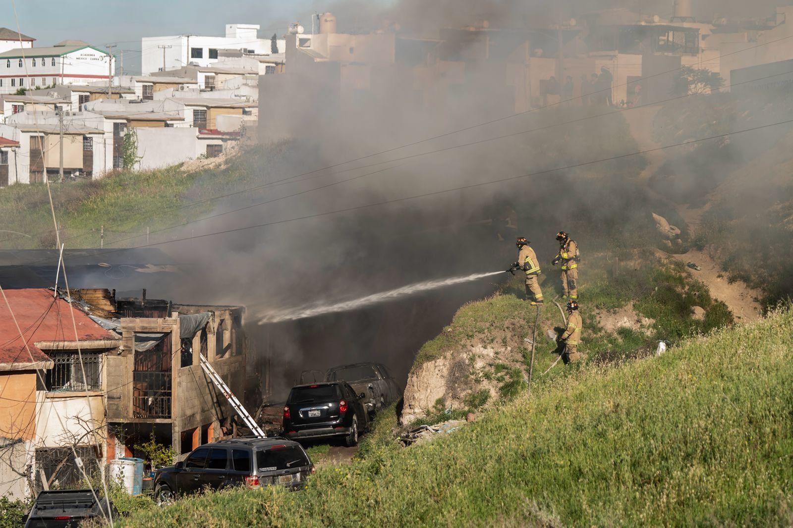 WhatsApp Image 2026-02-26 at 7.38.02 PM (2)