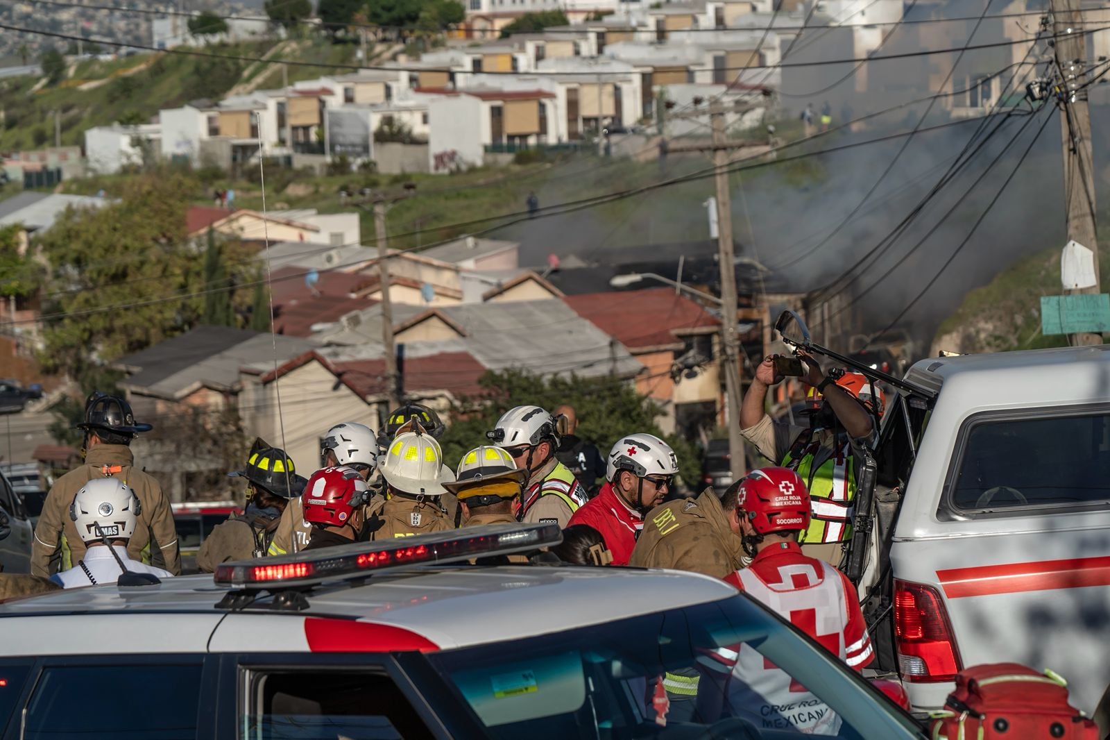 WhatsApp Image 2026-02-26 at 7.38.02 PM (5)