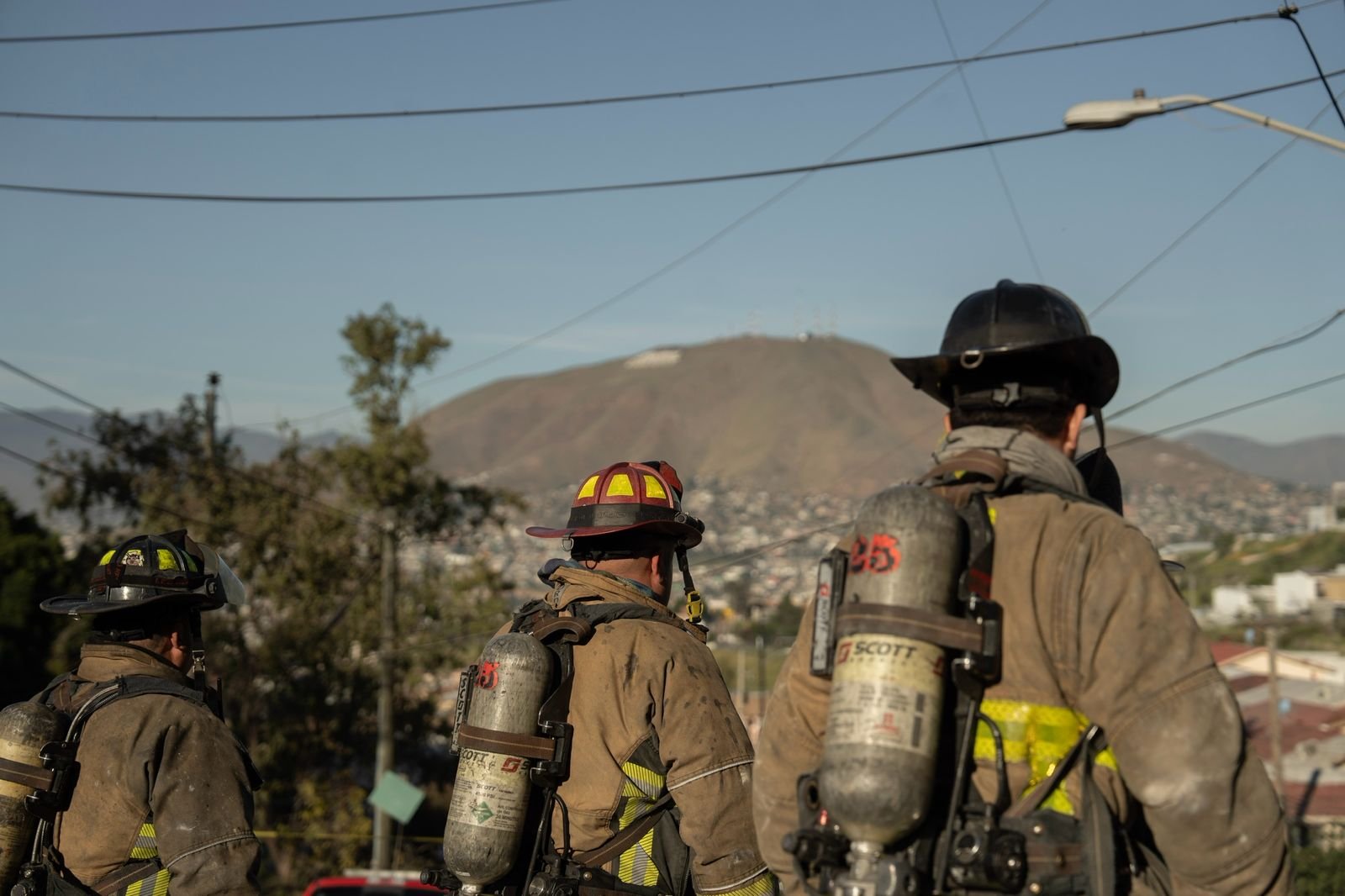 WhatsApp Image 2026-02-26 at 7.38.02 PM (6)