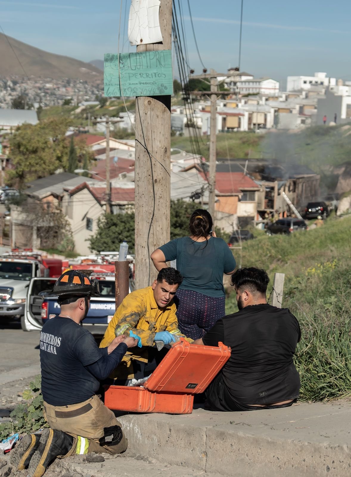 WhatsApp Image 2026-02-26 at 7.38.02 PM (7)