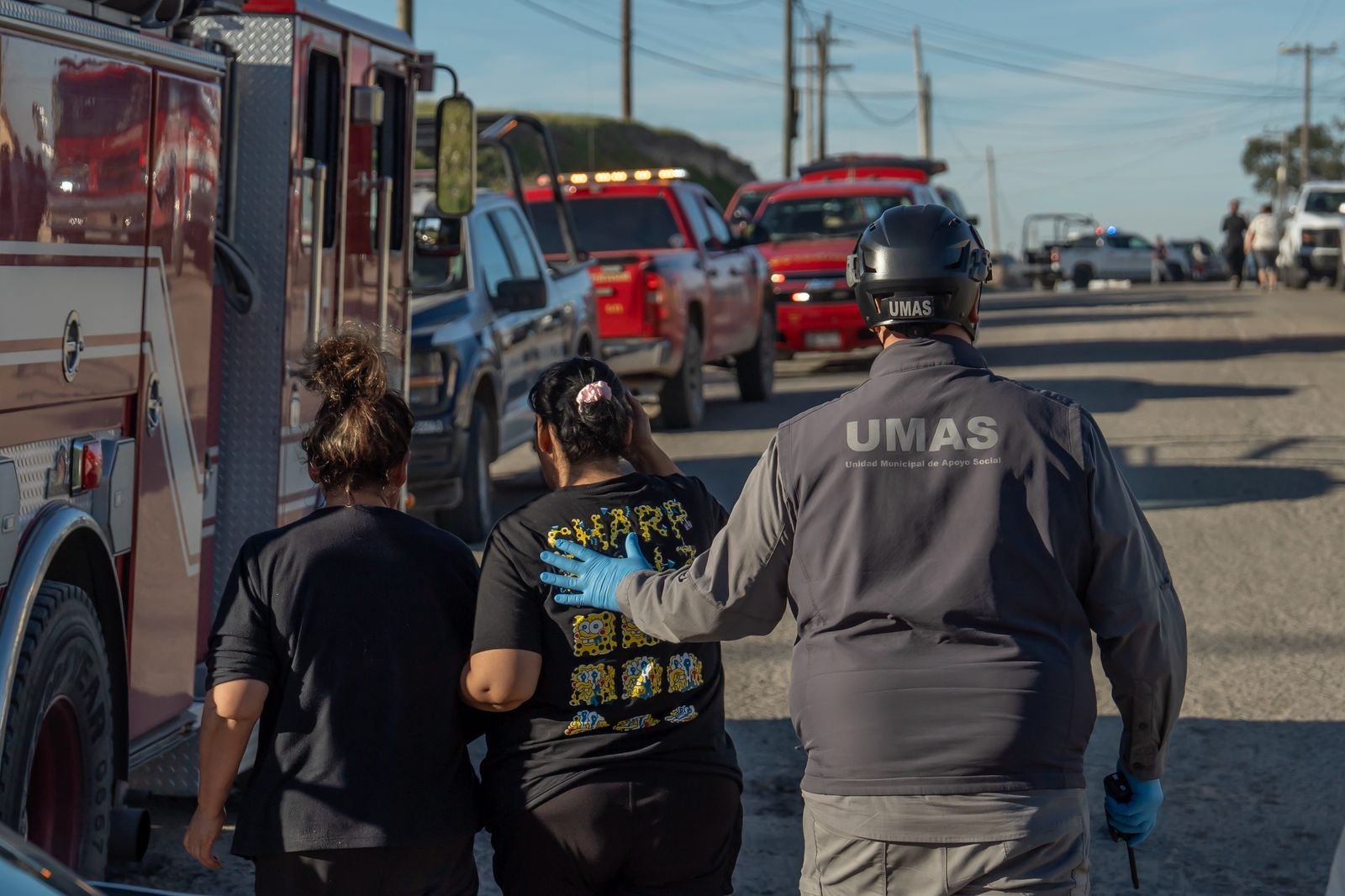 WhatsApp Image 2026-02-26 at 7.38.02 PM (8)