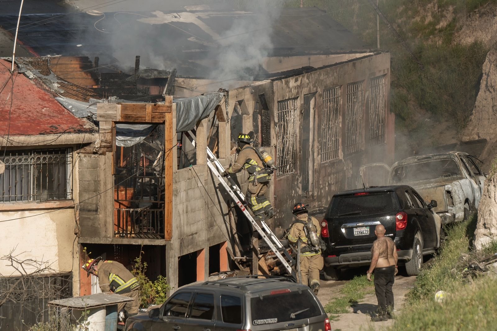 WhatsApp Image 2026-02-26 at 7.38.03 PM (1)