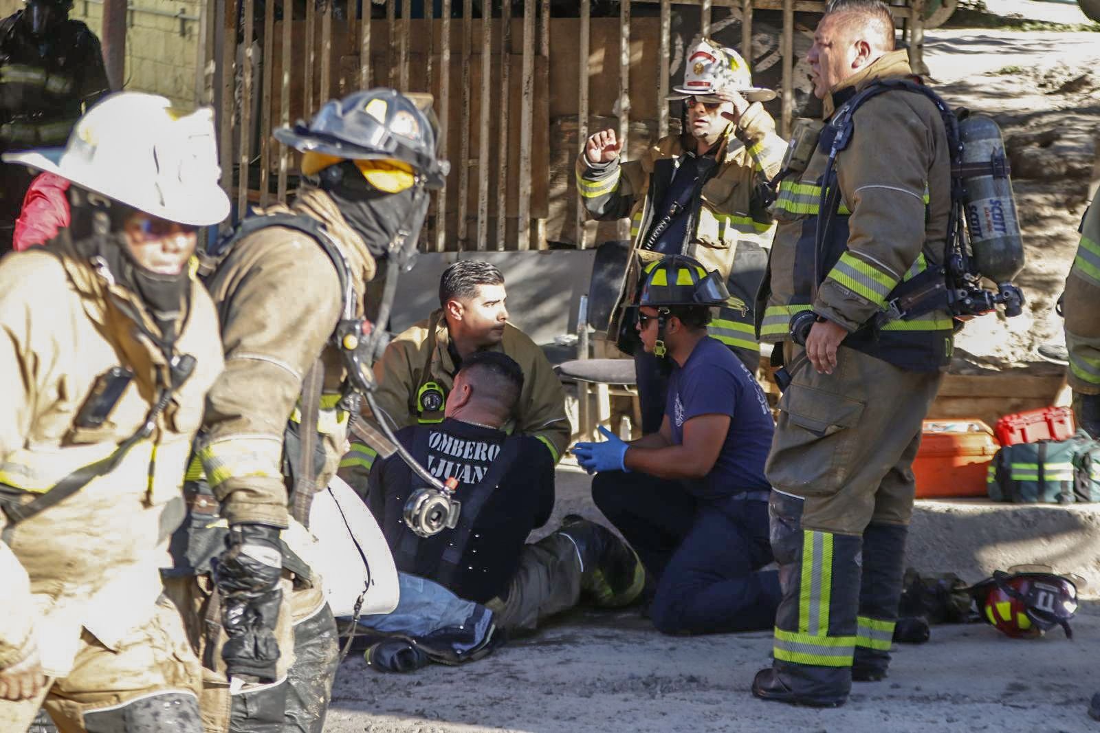 WhatsApp Image 2026-02-26 at 7.38.03 PM (2)