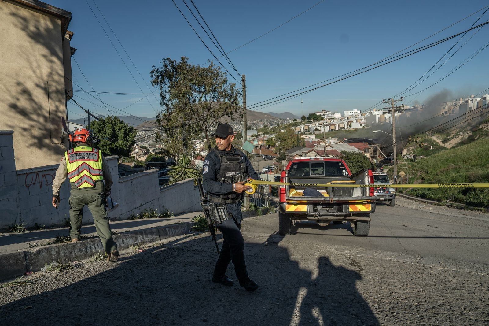 WhatsApp Image 2026-02-26 at 7.38.03 PM