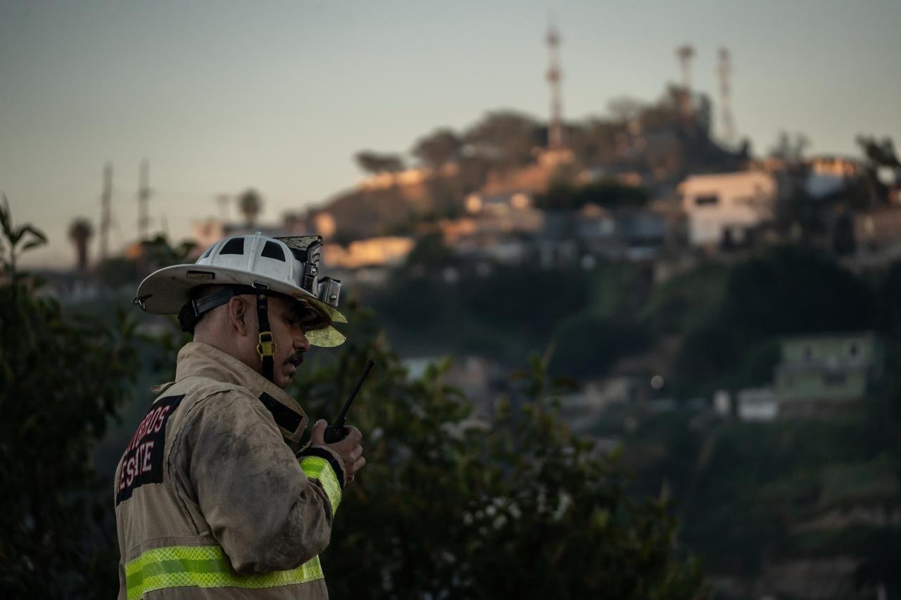 WhatsApp Image 2026-02-26 at 7.40.15 AM (1)