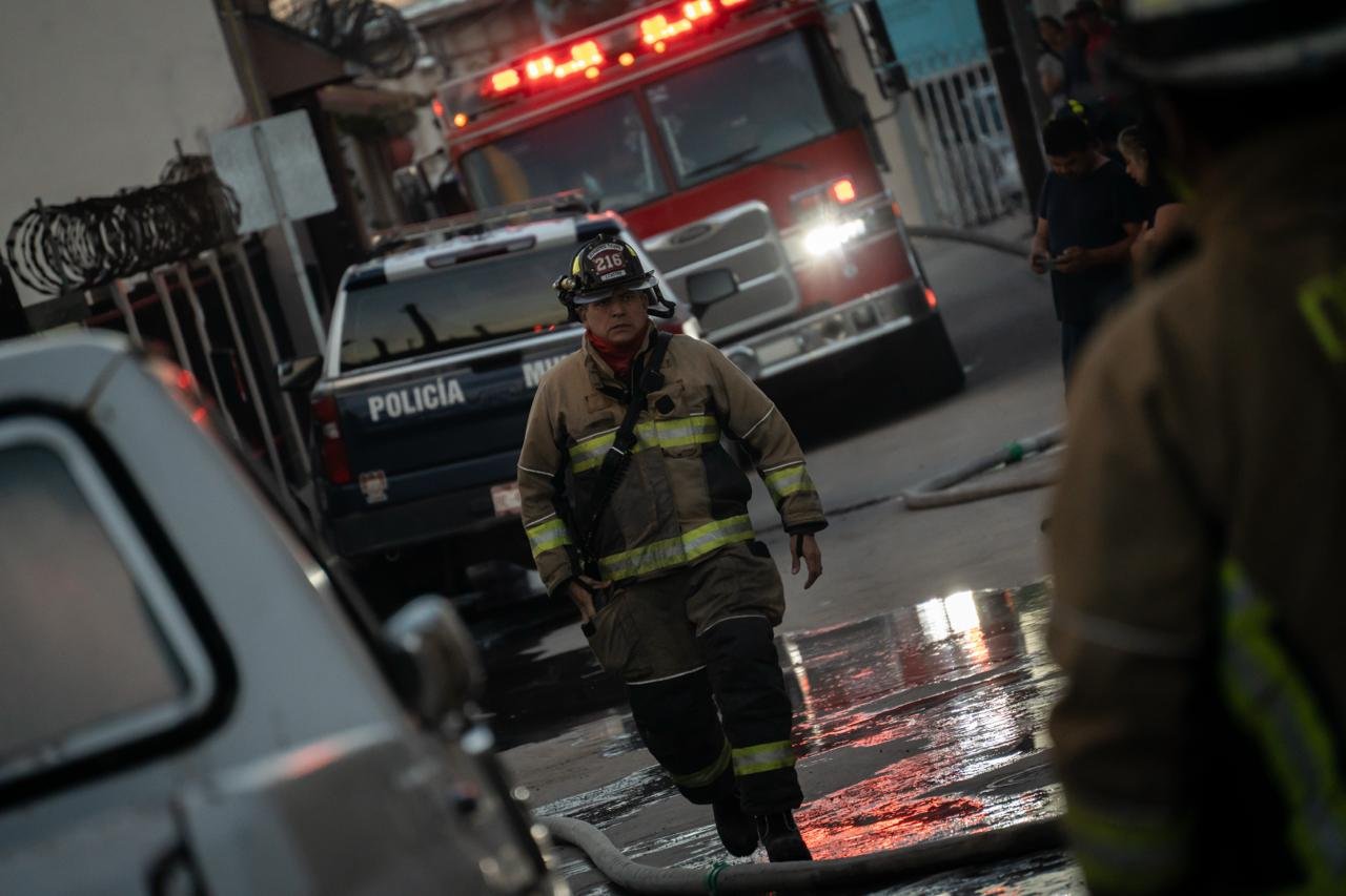 WhatsApp Image 2026-02-26 at 7.40.15 AM