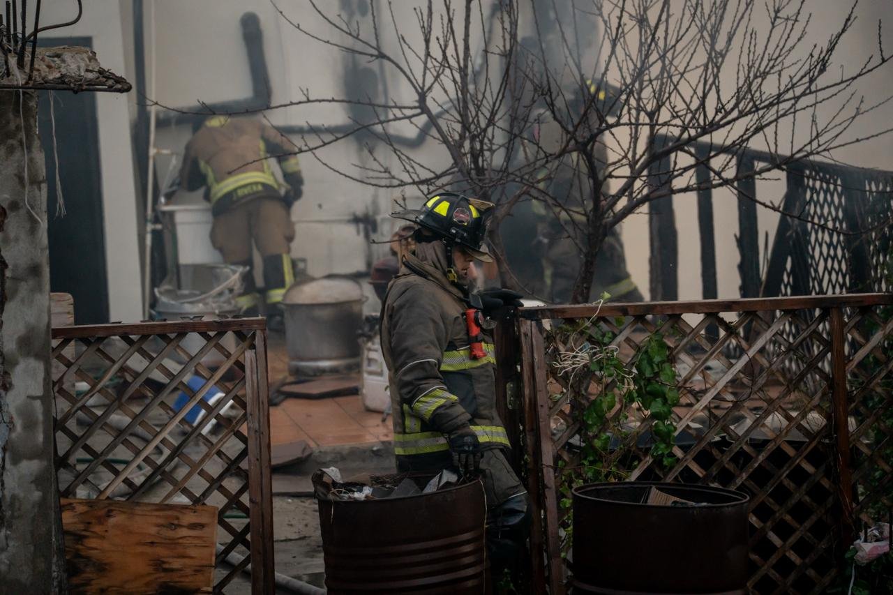 WhatsApp Image 2026-02-26 at 7.40.16 AM (3)