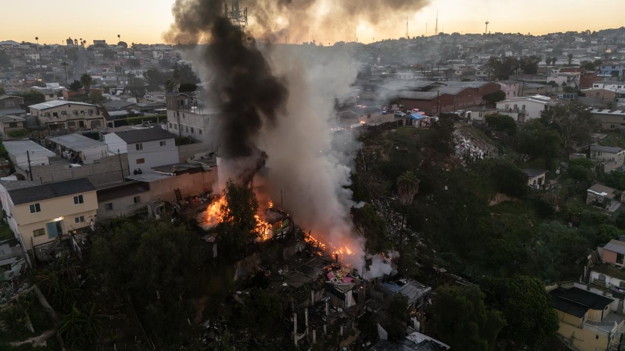 WhatsApp Image 2026-02-26 at 7.40.16 AM (4)