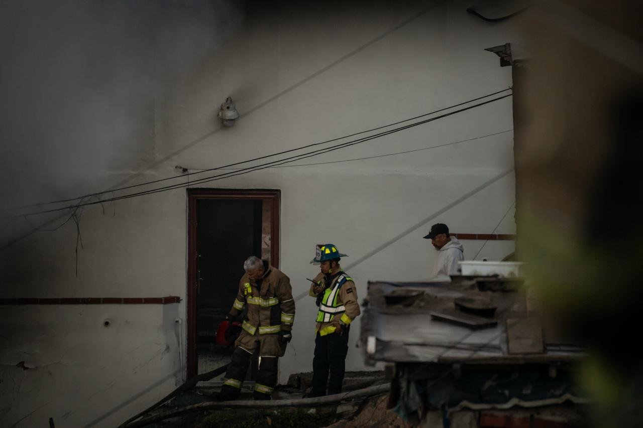 WhatsApp Image 2026-02-26 at 7.40.16 AM (5)