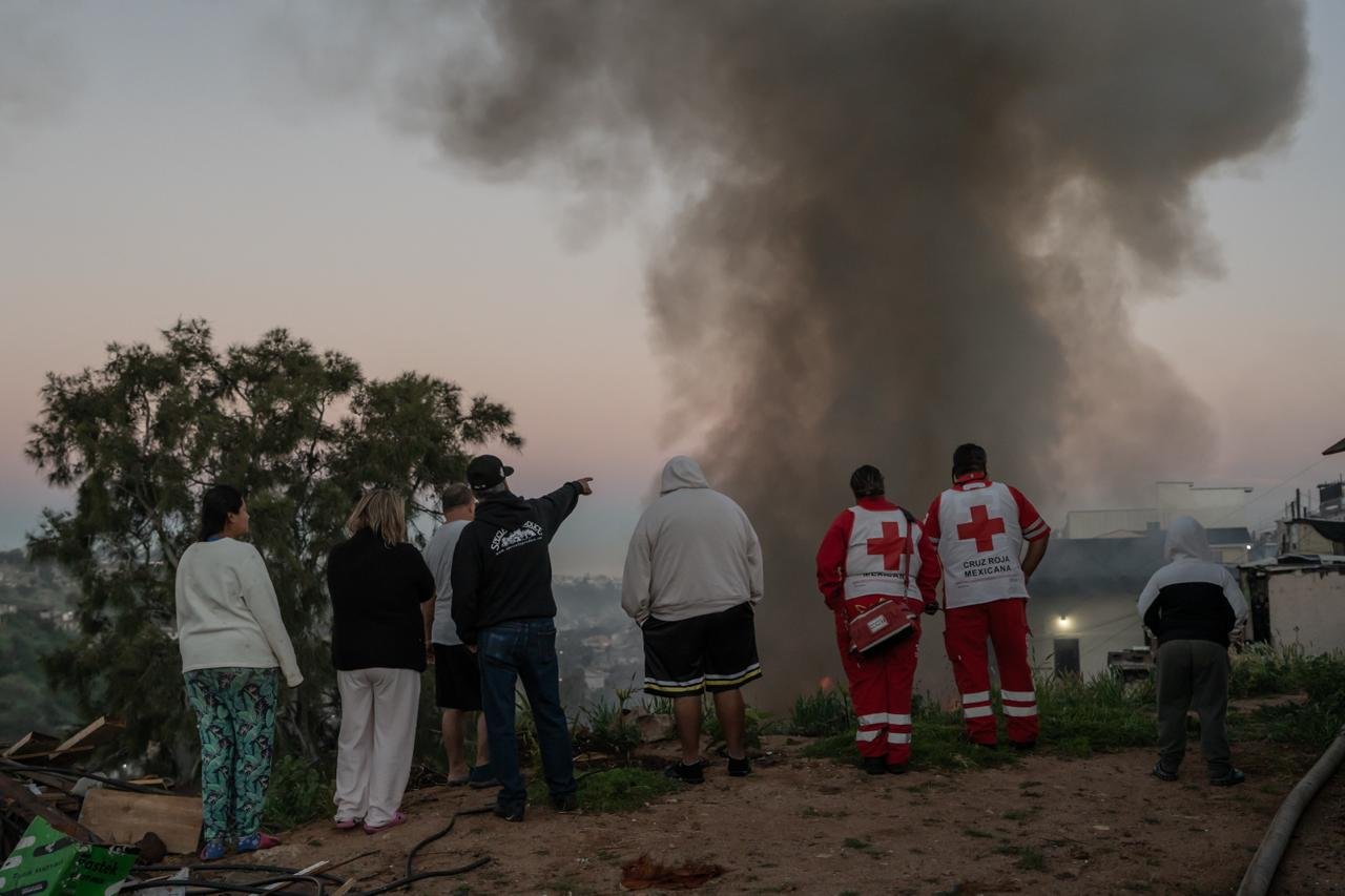 WhatsApp Image 2026-02-26 at 7.40.16 AM (6)