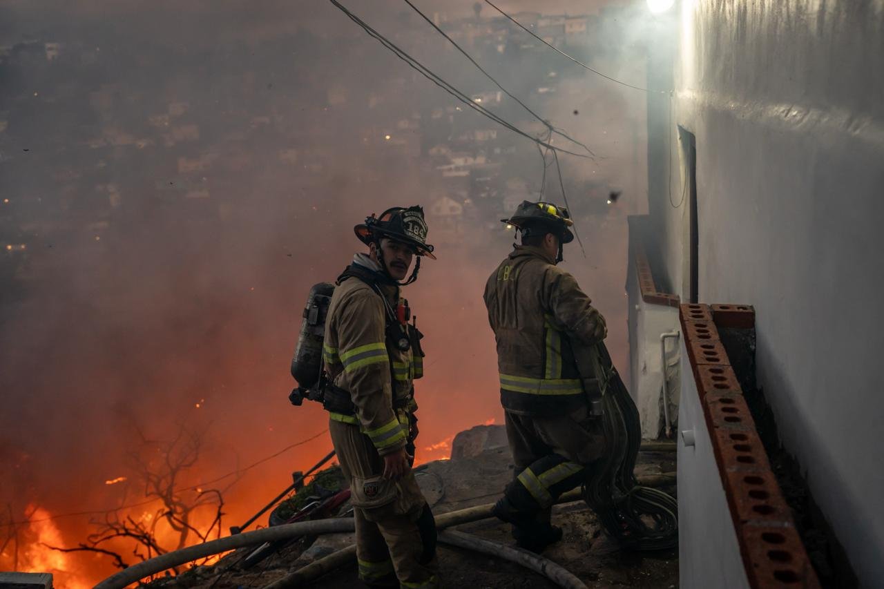 WhatsApp Image 2026-02-26 at 7.40.16 AM