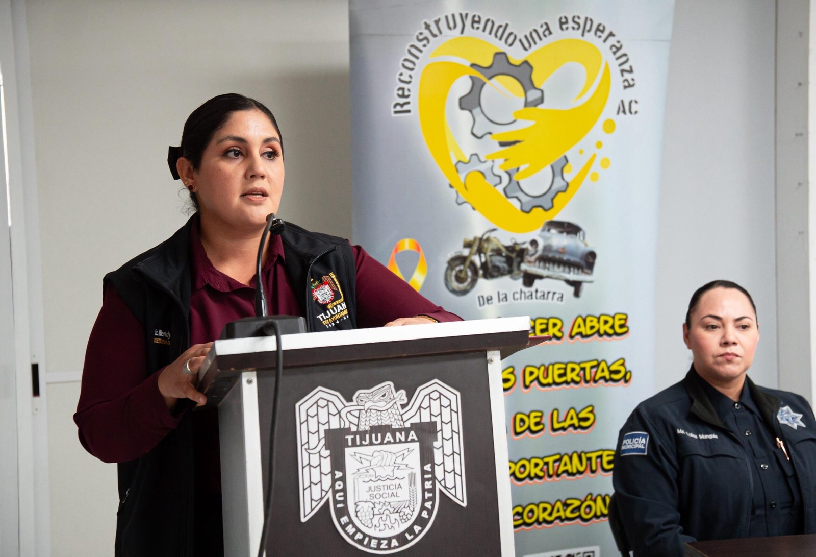 WhatsApp Image 2026-02-27 at 1.18.40 PM (1)