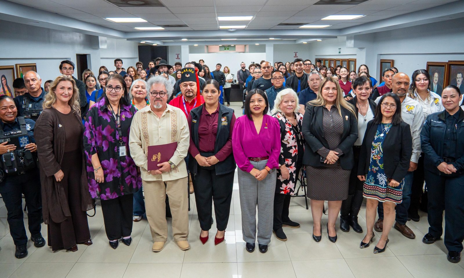 WhatsApp Image 2026-02-27 at 1.18.40 PM