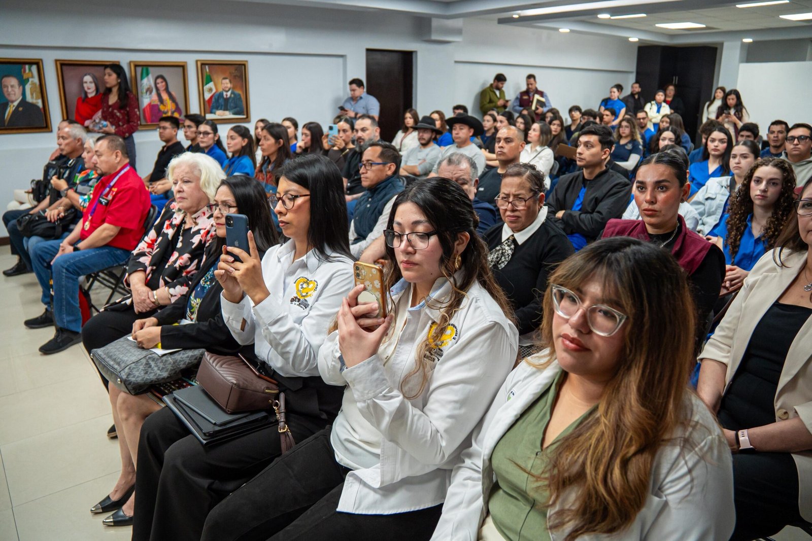 WhatsApp Image 2026-02-27 at 1.19.22 PM (1)