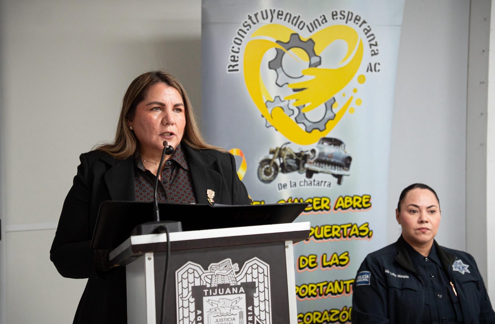 WhatsApp Image 2026-02-27 at 1.19.22 PM