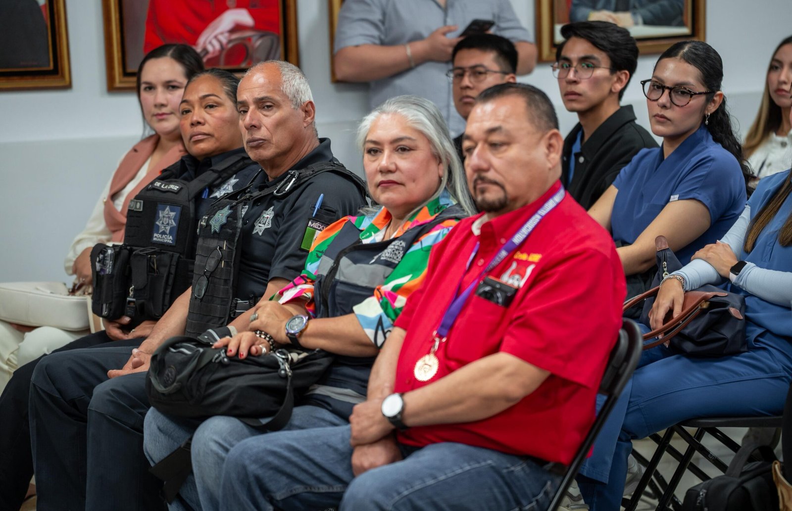 WhatsApp Image 2026-02-27 at 1.19.23 PM