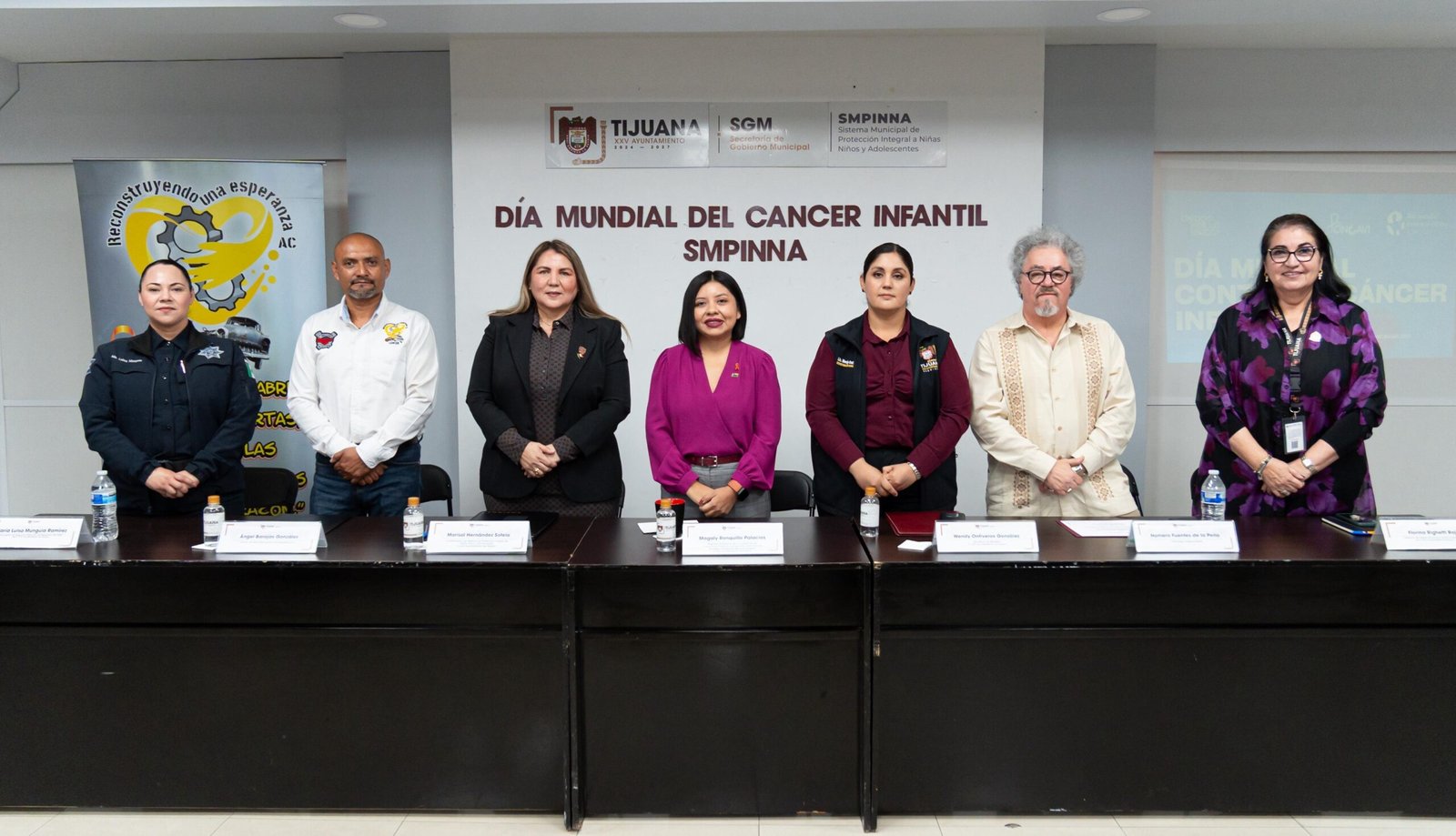 WhatsApp Image 2026-02-27 at 1.19.46 PM