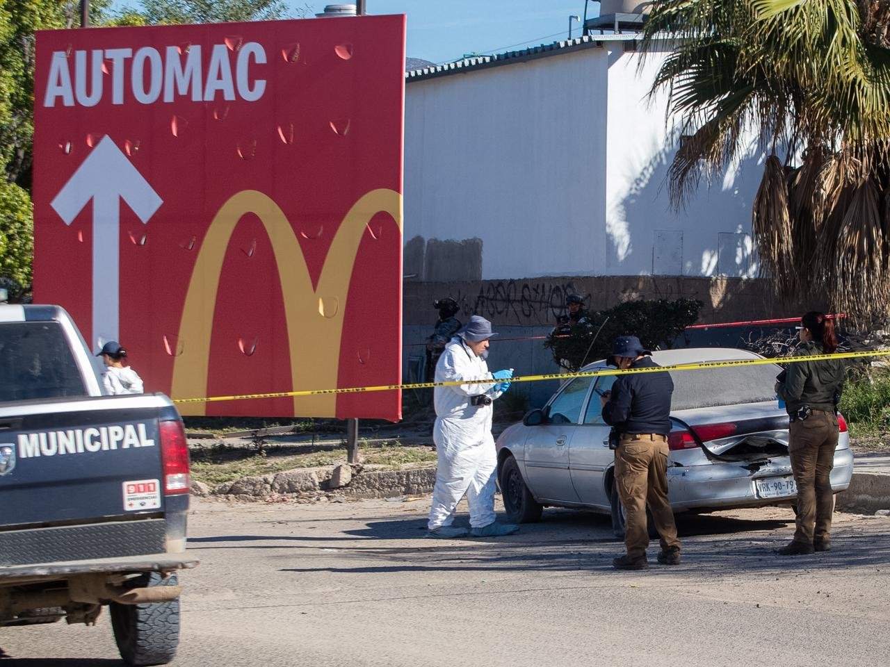 WhatsApp Image 2026-02-27 at 11.59.05 AM (1)