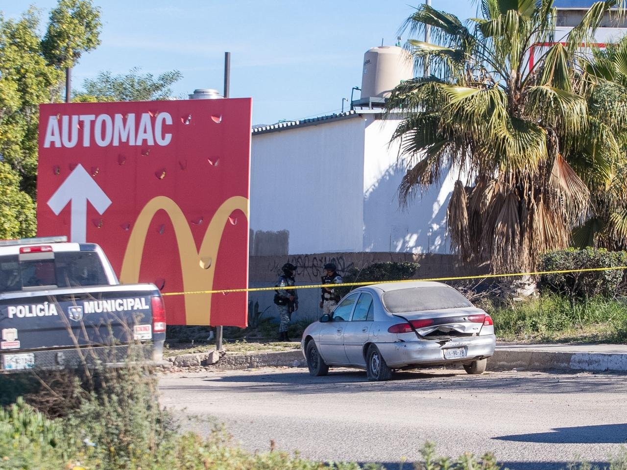 WhatsApp Image 2026-02-27 at 11.59.05 AM (3)