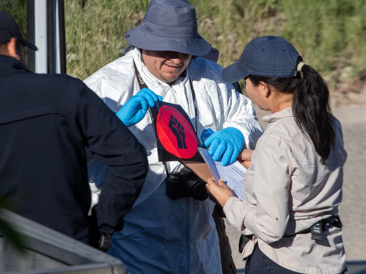 WhatsApp Image 2026-02-27 at 11.59.05 AM (4)