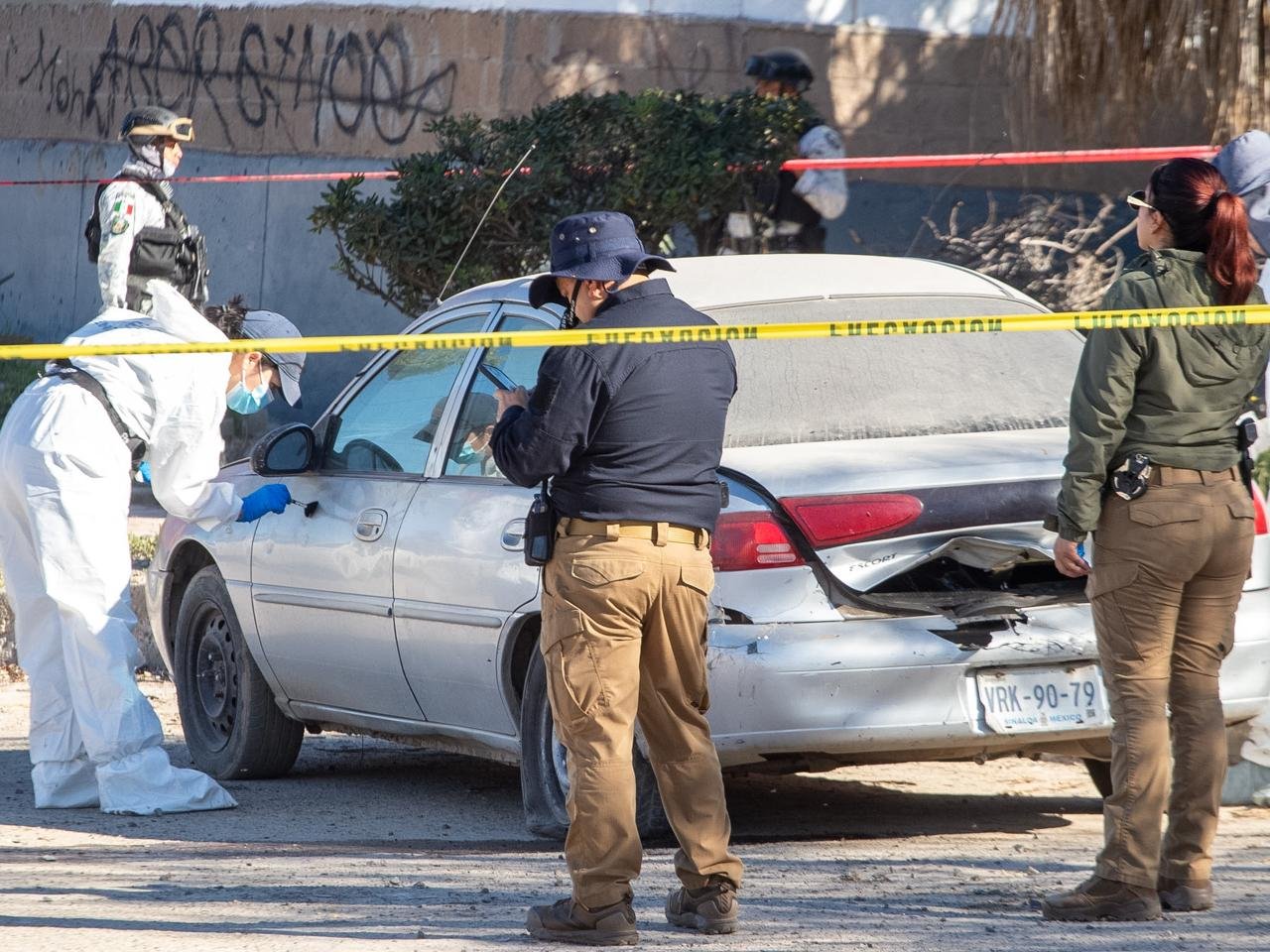 WhatsApp Image 2026-02-27 at 11.59.05 AM