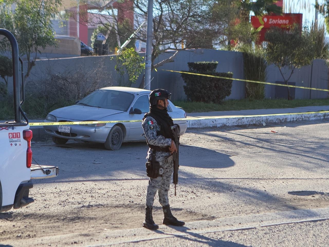 WhatsApp Image 2026-02-27 at 11.59.06 AM (1)