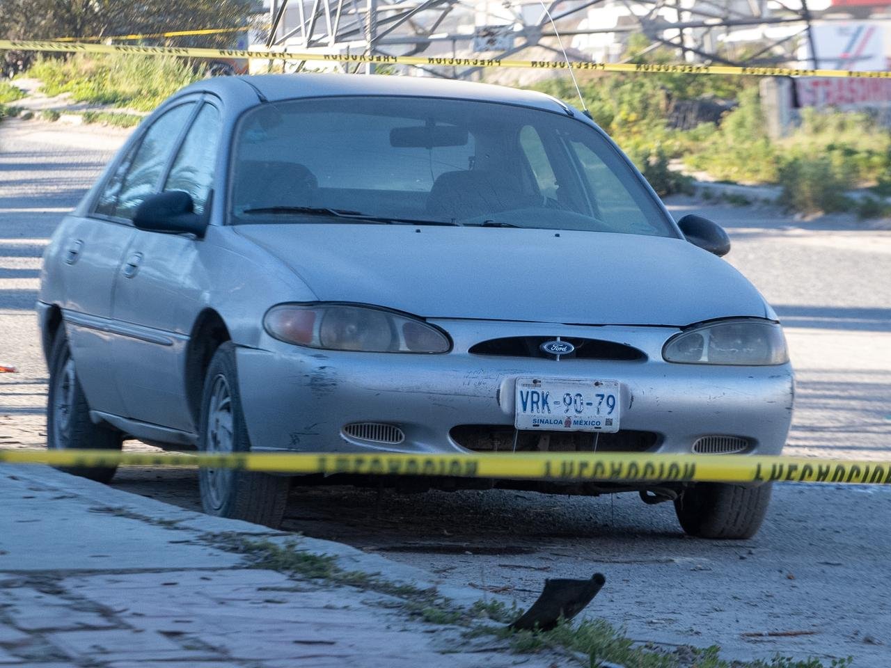 WhatsApp Image 2026-02-27 at 11.59.06 AM (4)