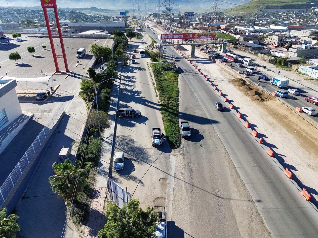 WhatsApp Image 2026-02-27 at 11.59.06 AM (5)