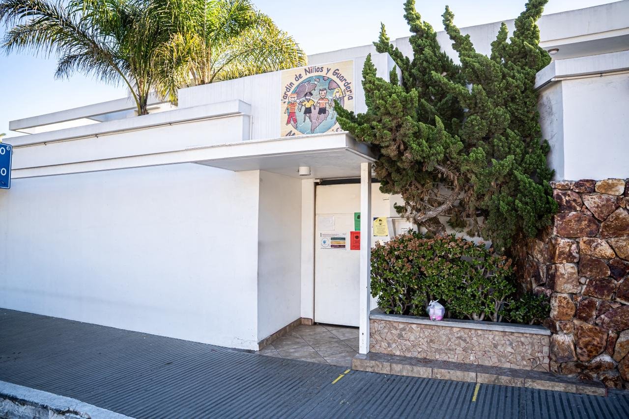 WhatsApp Image 2026-02-27 at 11.59.07 AM (2)