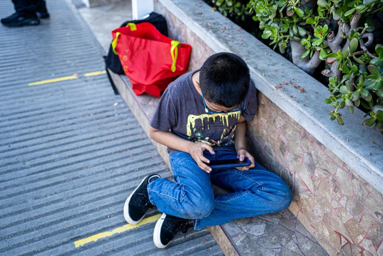 WhatsApp Image 2026-02-27 at 11.59.07 AM (3)