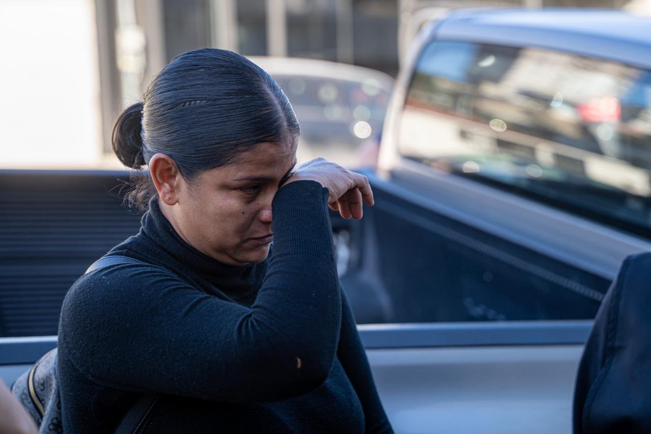 WhatsApp Image 2026-02-27 at 11.59.07 AM (4)