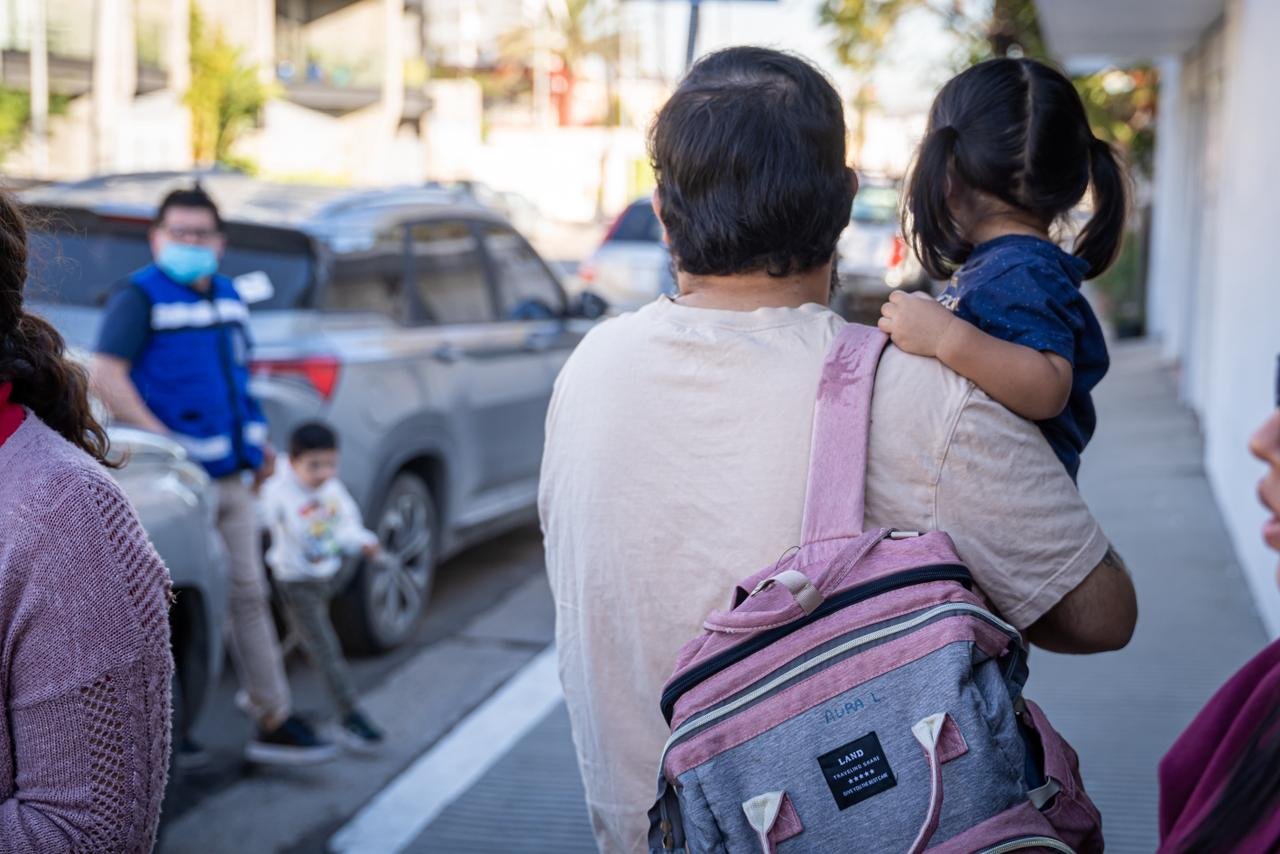 WhatsApp Image 2026-02-27 at 11.59.07 AM