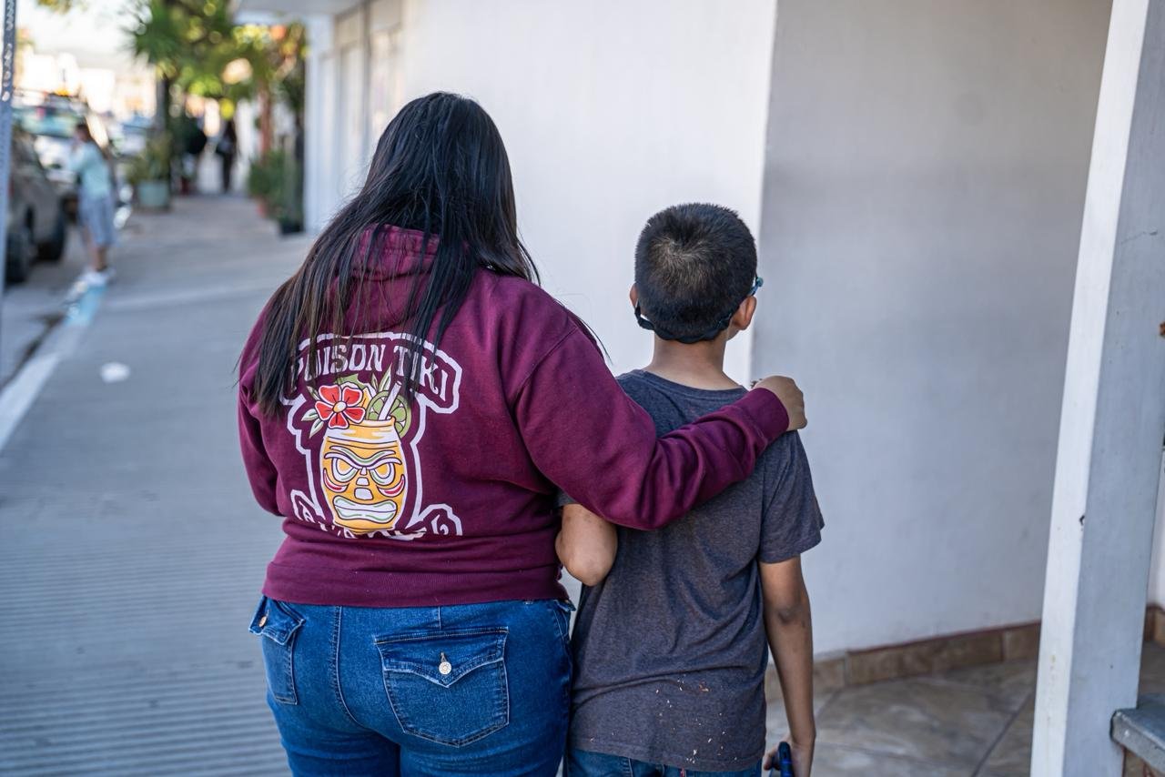 WhatsApp Image 2026-02-27 at 11.59.08 AM (1)