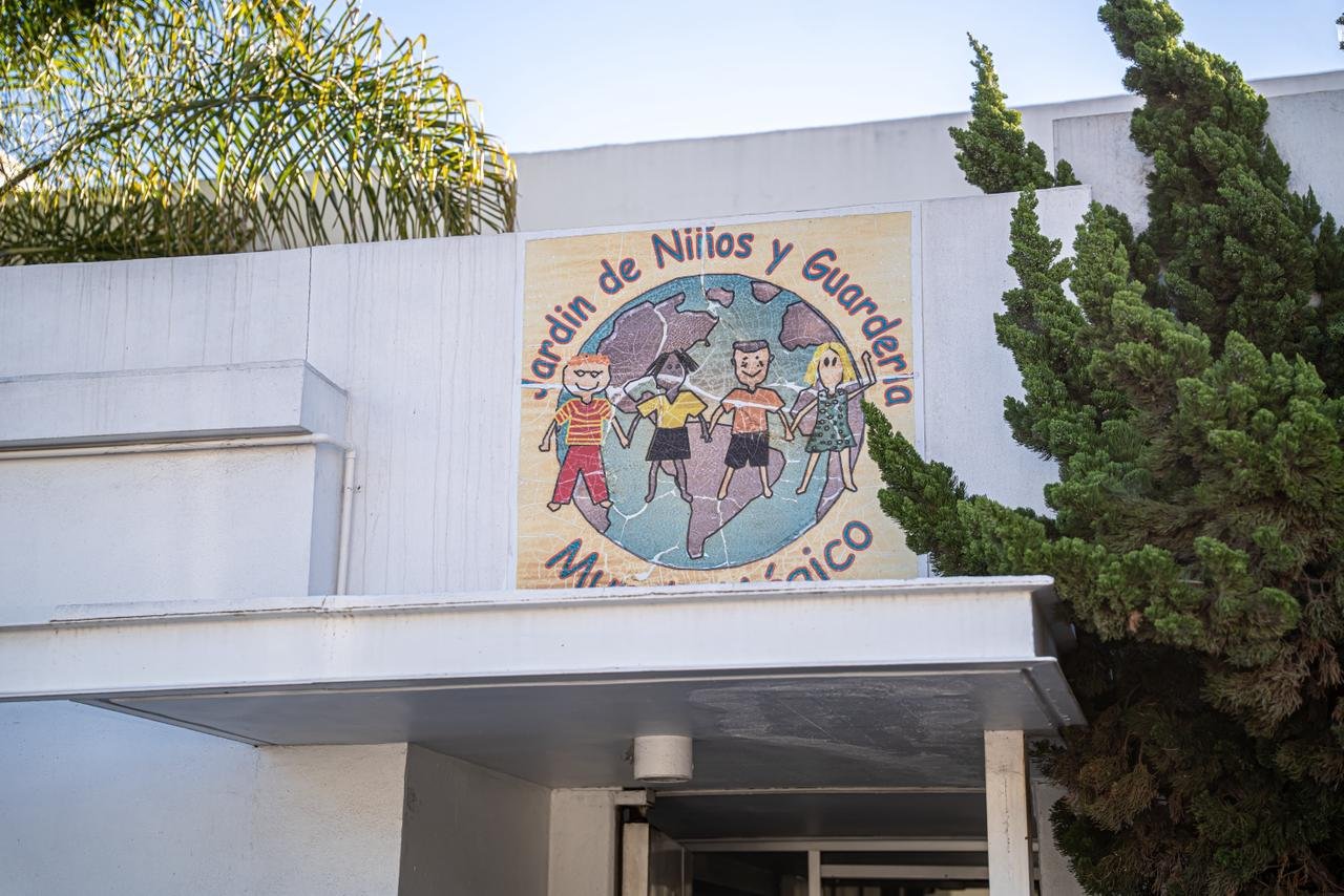 WhatsApp Image 2026-02-27 at 11.59.08 AM (2)