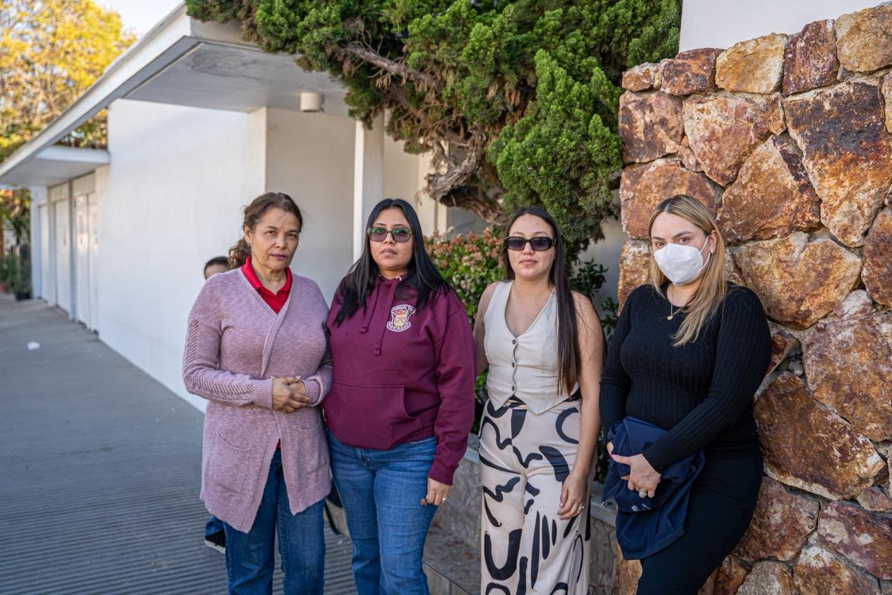 WhatsApp Image 2026-02-27 at 11.59.08 AM