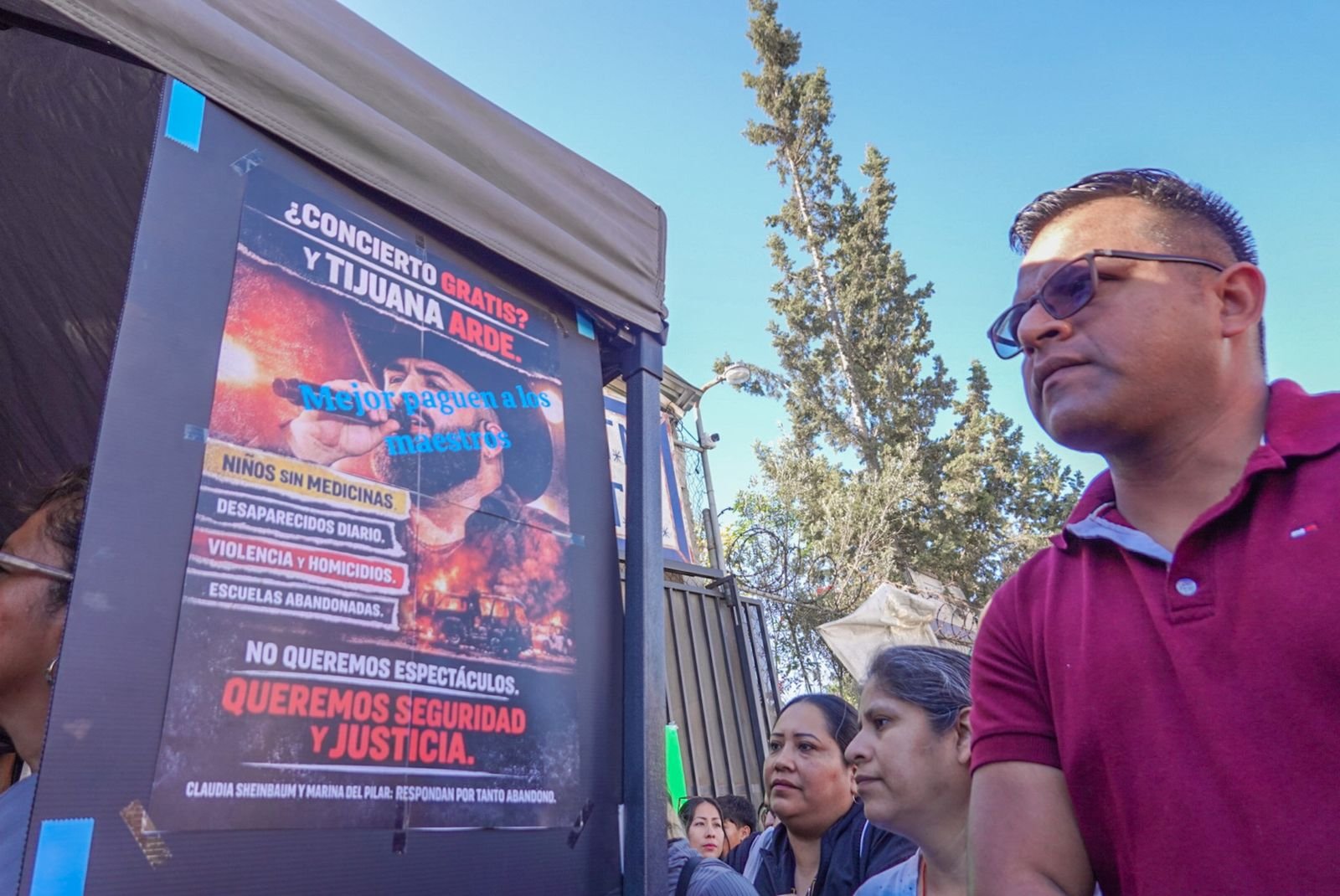 WhatsApp Image 2026-02-27 at 11.59.10 AM (2)