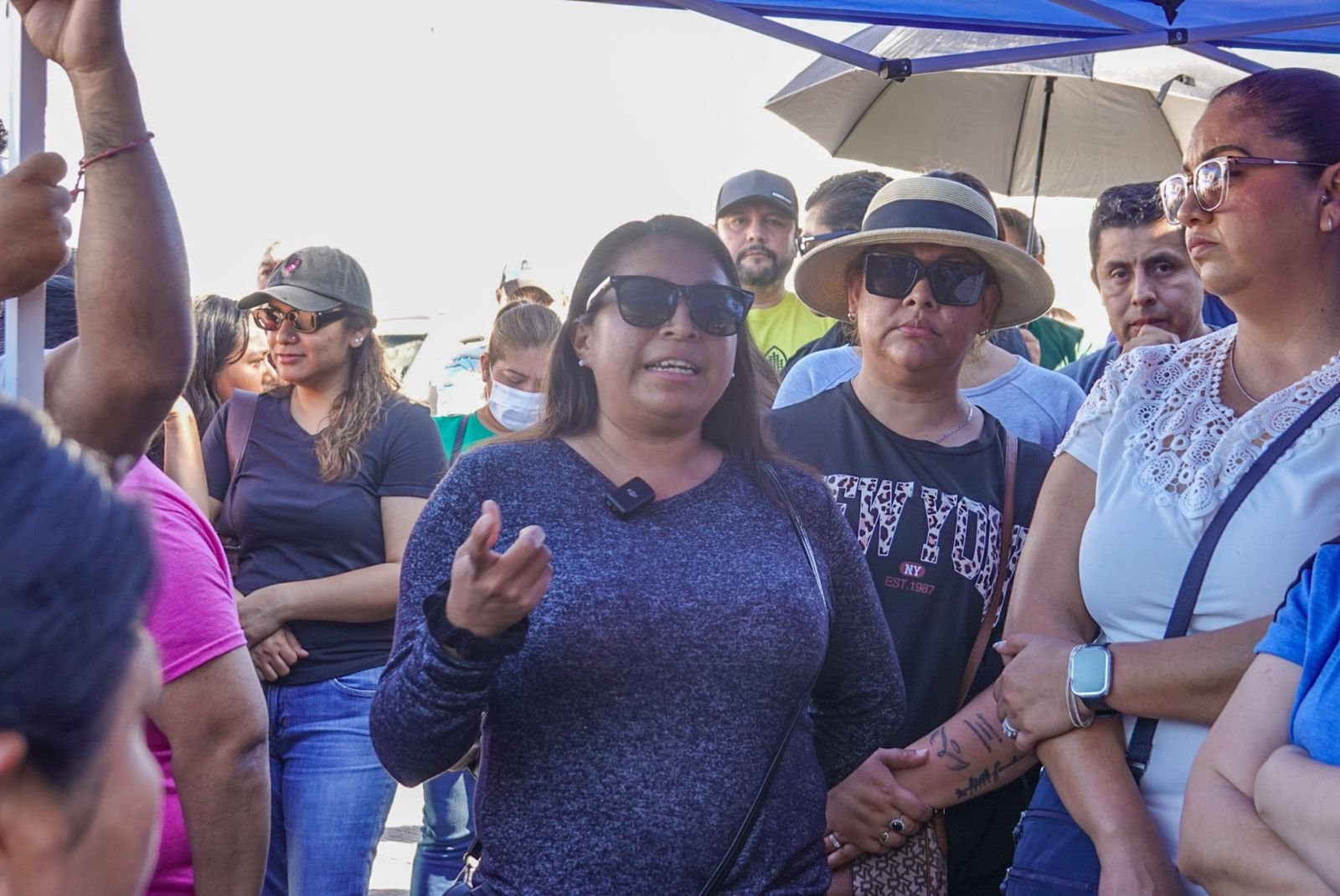 WhatsApp Image 2026-02-27 at 11.59.10 AM (3)