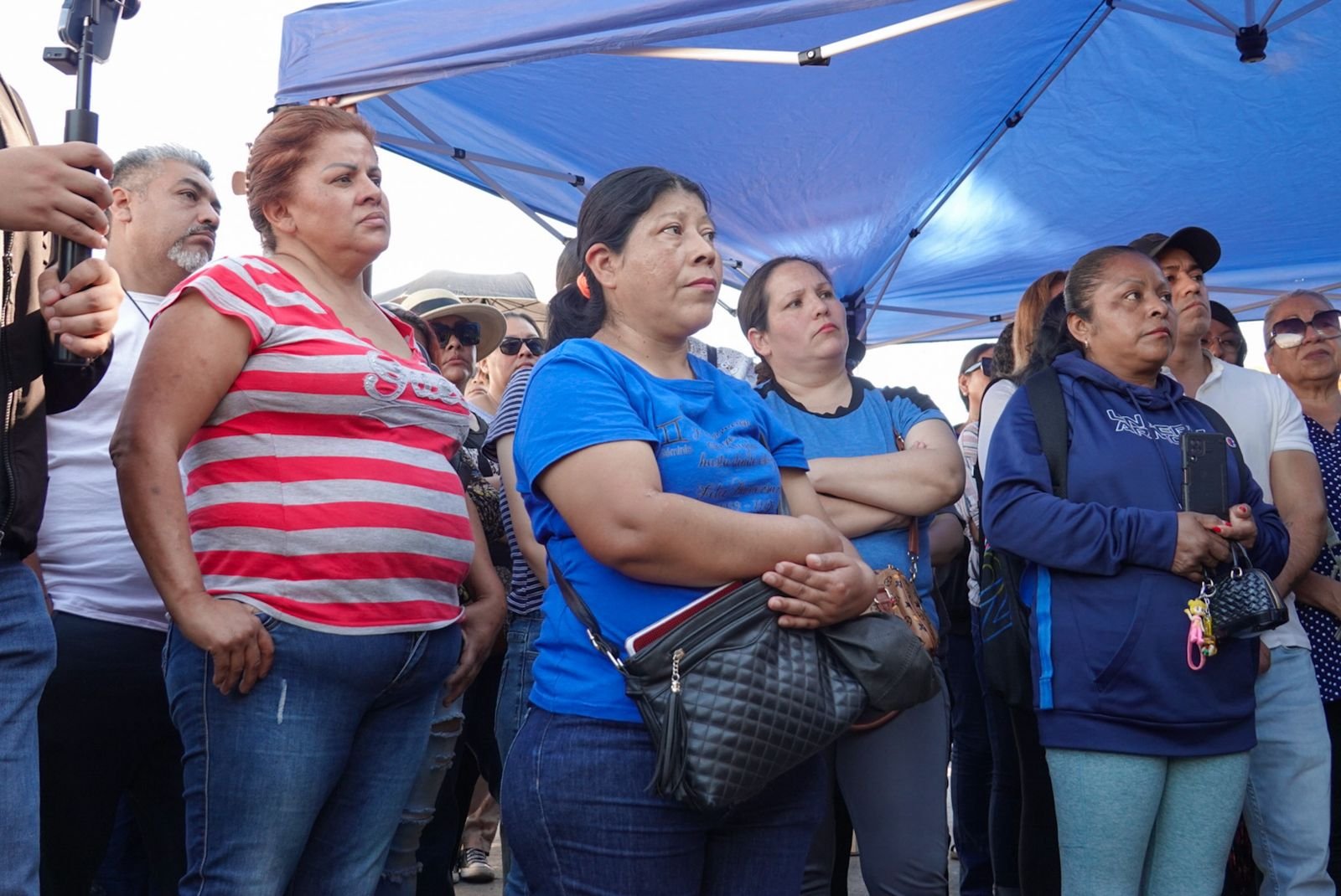 WhatsApp Image 2026-02-27 at 11.59.10 AM (4)