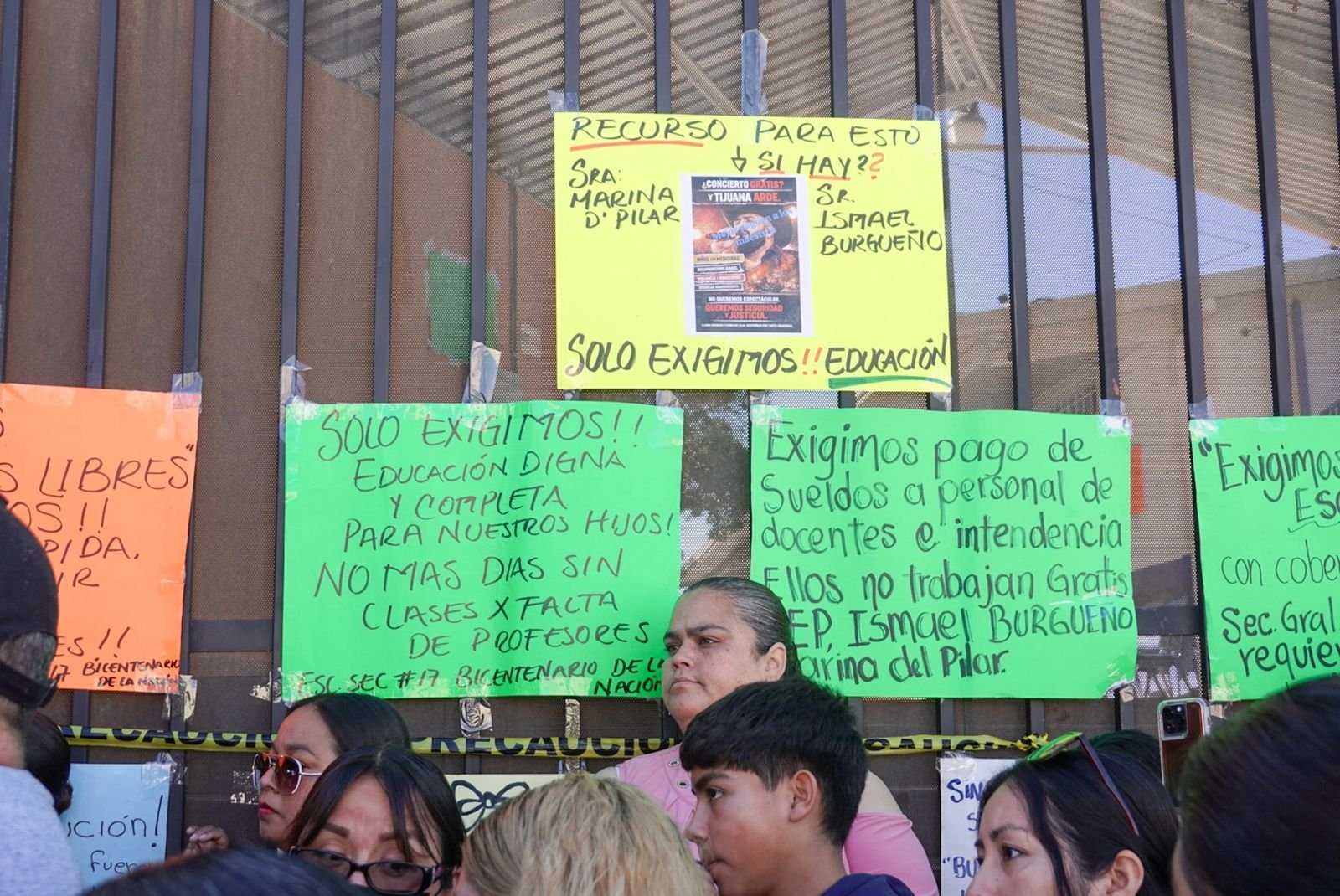 WhatsApp Image 2026-02-27 at 11.59.10 AM (5)