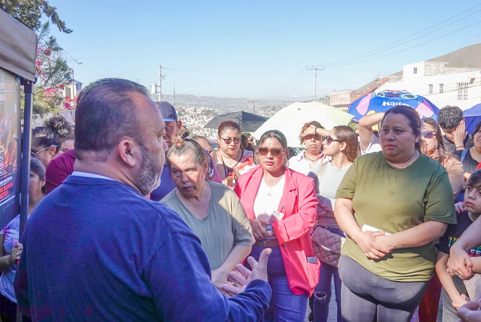 WhatsApp Image 2026-02-27 at 11.59.10 AM (6)