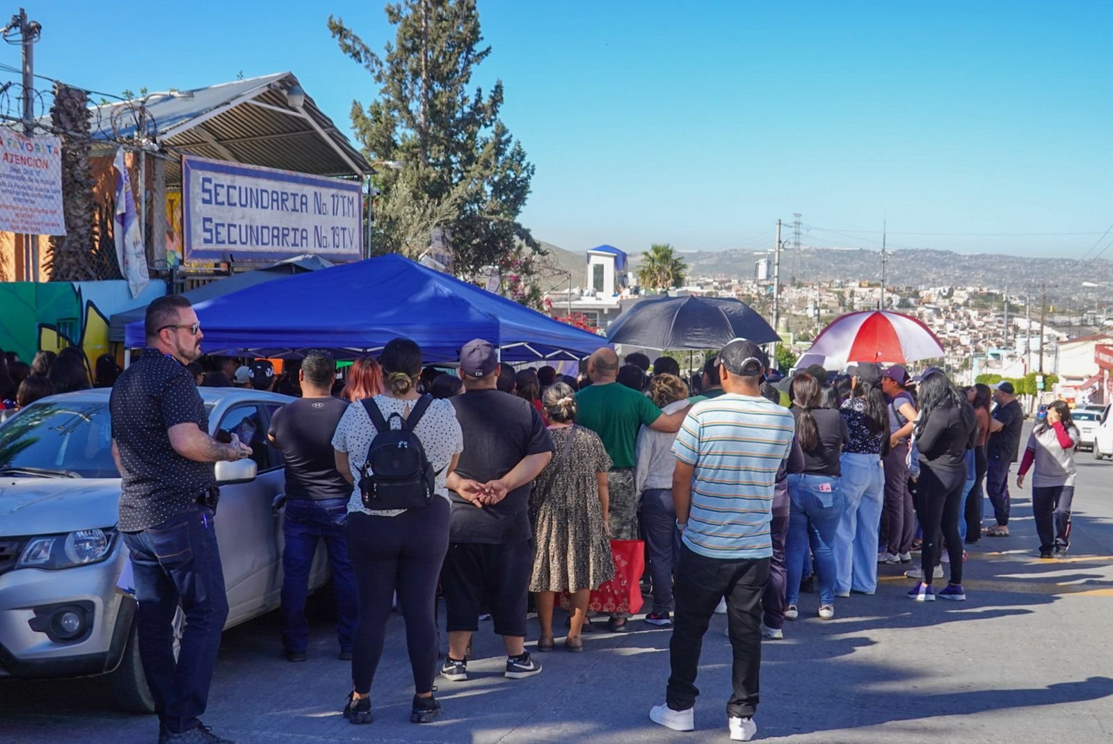 WhatsApp Image 2026-02-27 at 11.59.10 AM (8)