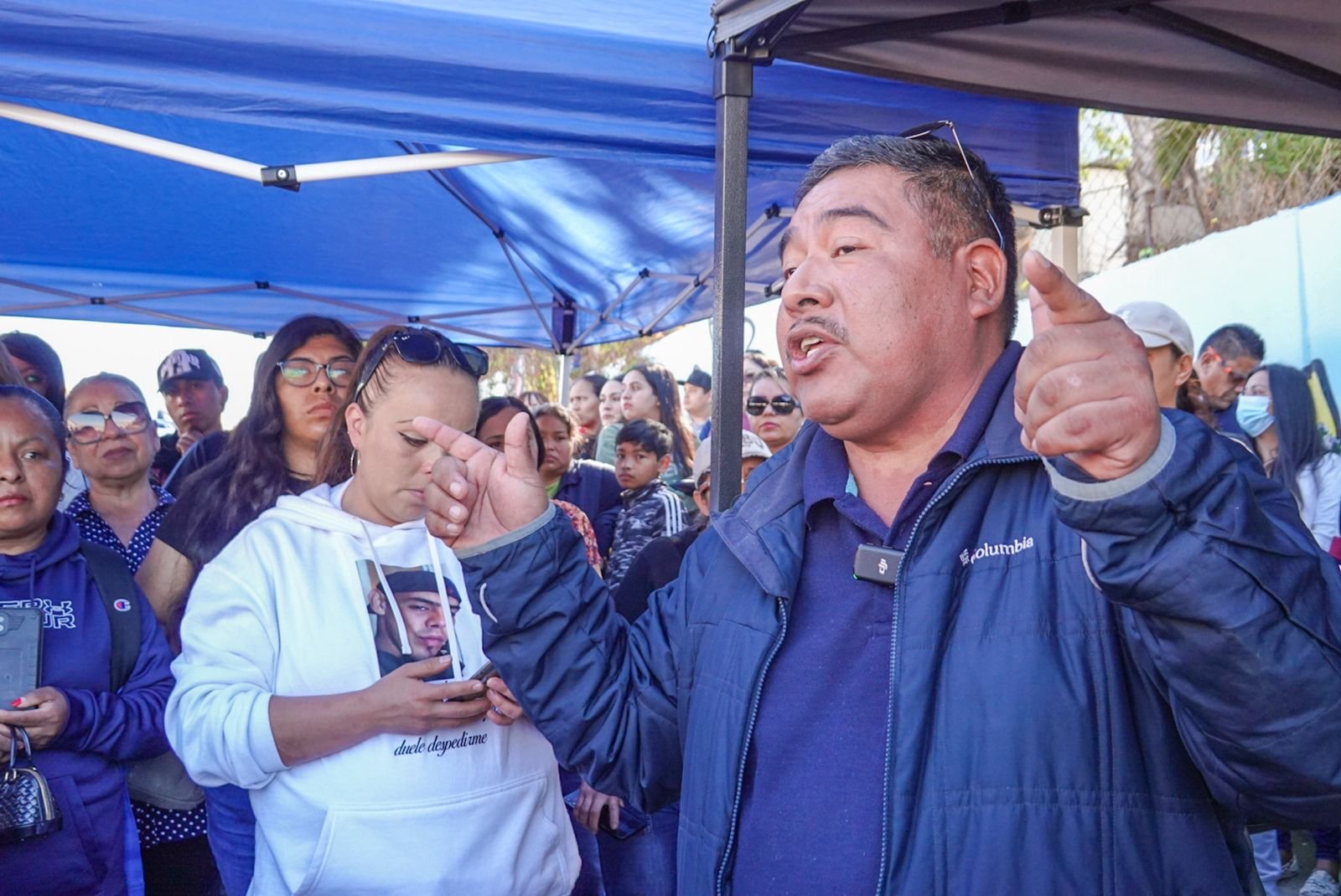 WhatsApp Image 2026-02-27 at 11.59.10 AM