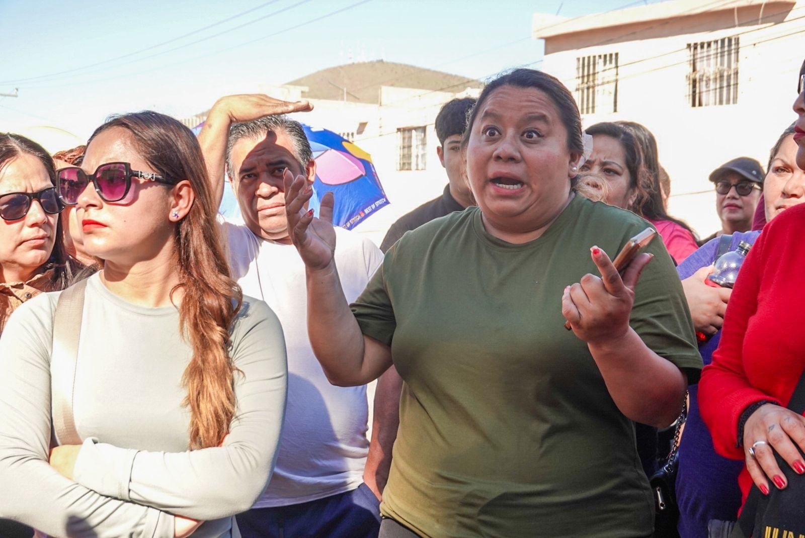 WhatsApp Image 2026-02-27 at 11.59.11 AM (1)