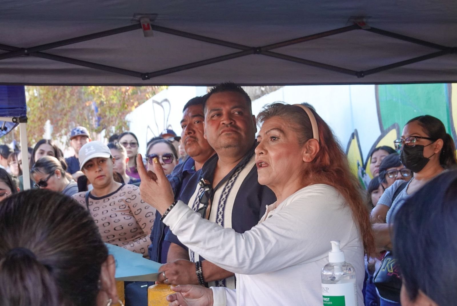 WhatsApp Image 2026-02-27 at 11.59.11 AM (2)