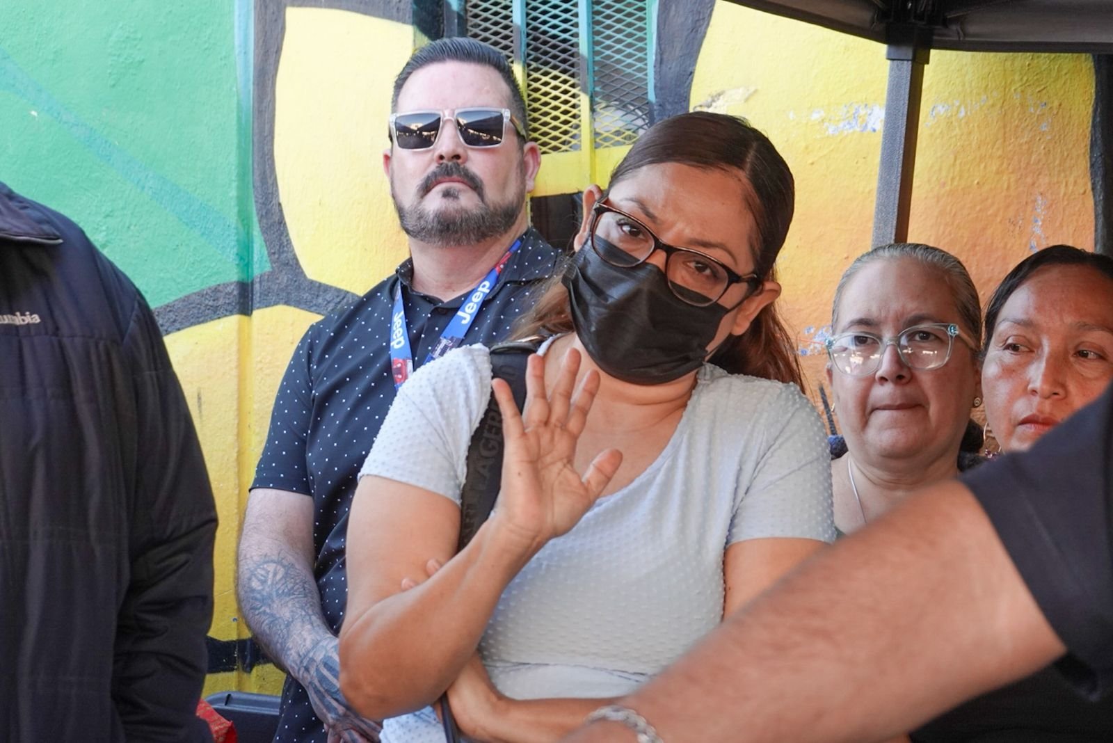 WhatsApp Image 2026-02-27 at 11.59.11 AM (3)