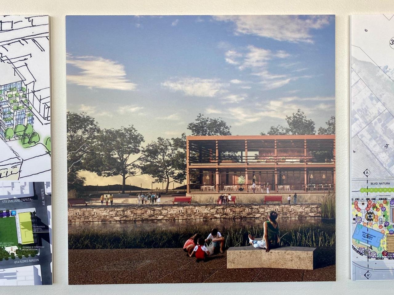 WhatsApp Image 2026-02-27 at 12.28.14 PM (1)