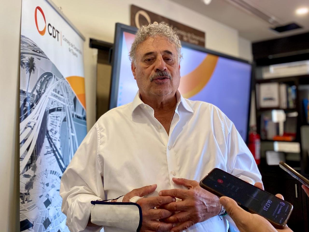 WhatsApp Image 2026-02-27 at 12.28.14 PM (3)