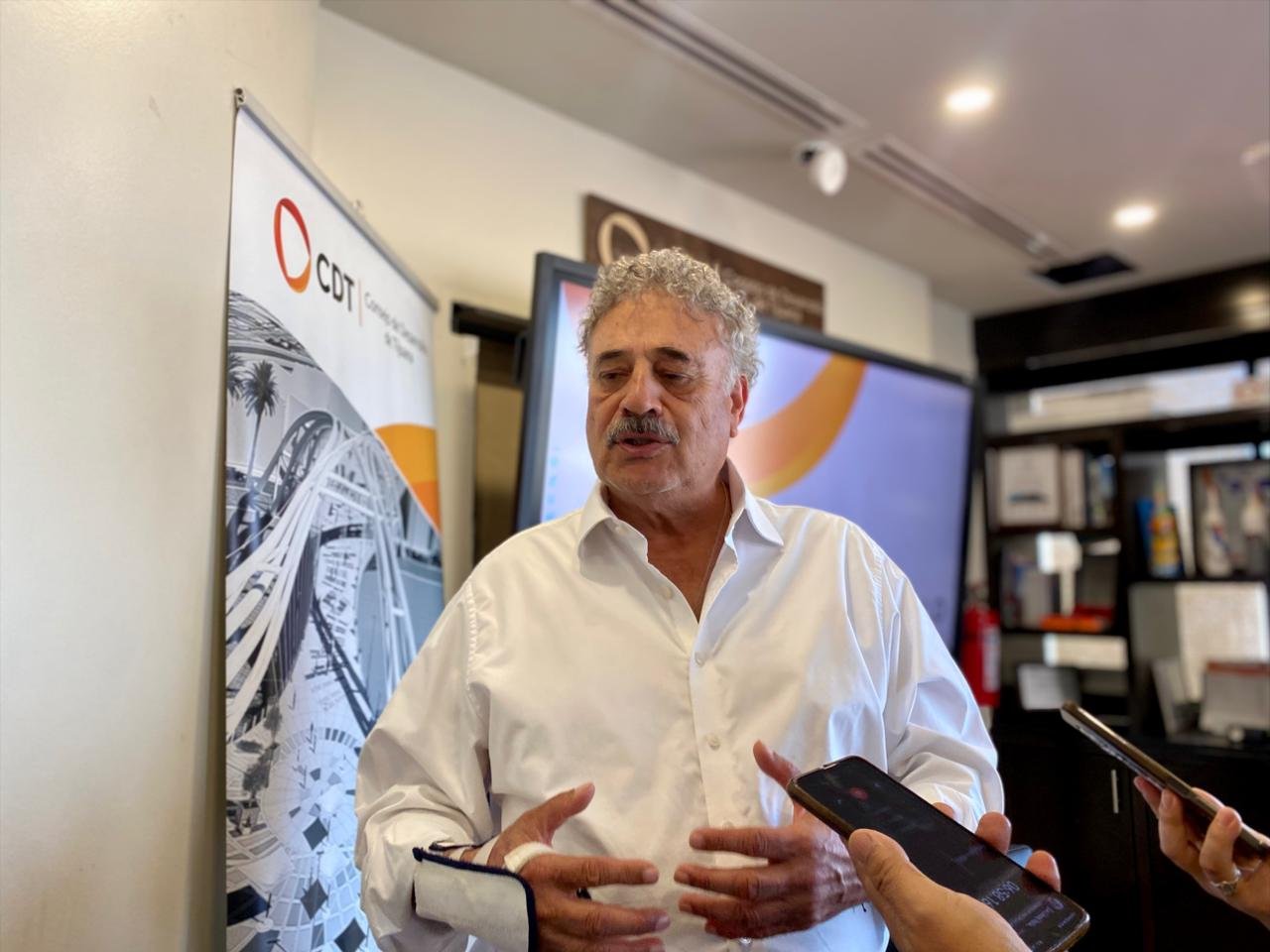 WhatsApp Image 2026-02-27 at 12.28.14 PM (4)