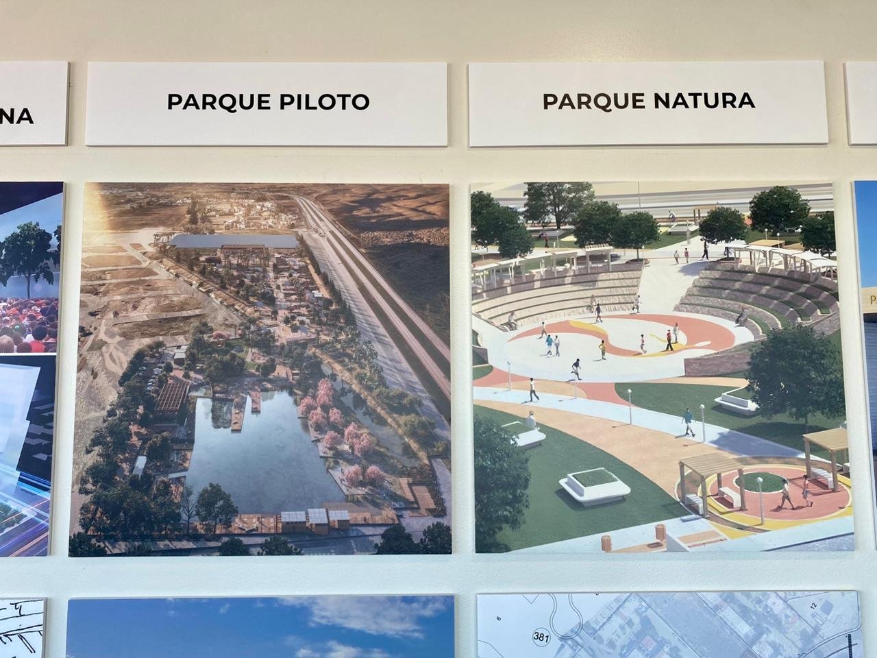 WhatsApp Image 2026-02-27 at 12.28.14 PM